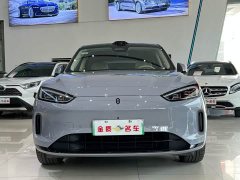 AITO M5 Extended Range Max RS AWD Advanced Intelligent Driving Edition - ფოტო 2