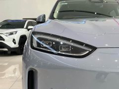AITO M5 Extended Range Max RS AWD Advanced Intelligent Driving Edition - ფოტო 4