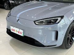 AITO M5 Extended Range Max RS AWD Advanced Intelligent Driving Edition - ფოტო 5