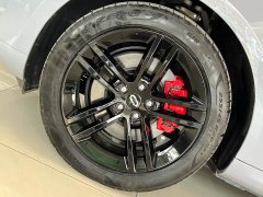 AITO M5 Extended Range Max RS AWD Advanced Intelligent Driving Edition - ფოტო 7