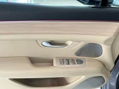 AITO M5 Extended Range Max RS AWD Advanced Intelligent Driving Edition - ფოტო 9