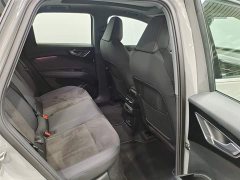 Audi Q4 e-tron 2024 40 e-tron Creative Edition - ფოტო 11