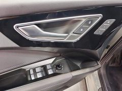 Audi Q4 e-tron 2024 40 e-tron Creative Edition - ფოტო 5