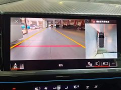 Audi Q4 e-tron 2024 40 e-tron Creative Edition - ფოტო 9