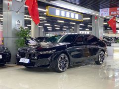 BMW 5 Series 530Li Premier M Sport Package - ფოტო 1