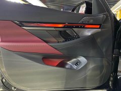 BMW 5 Series 530Li Premier M Sport Package - ფოტო 2