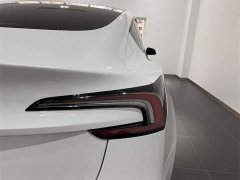 Tesla Model 3 2023 Long Range All-Wheel Drive - ფოტო 11