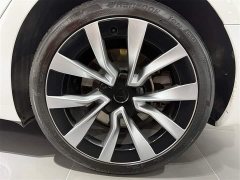 Tesla Model 3 2023 Long Range All-Wheel Drive - ფოტო 12