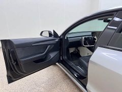 Tesla Model 3 2022 Rear-Wheel Drive - ფოტო 12