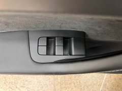 Tesla Model 3 2022 Rear-Wheel Drive - ფოტო 14