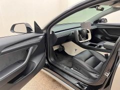 Tesla Model 3 2022 Rear-Wheel Drive - ფოტო 15