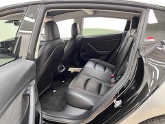 Tesla Model 3 2022 Rear-Wheel Drive - ფოტო 18