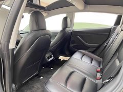 Tesla Model 3 2022 Rear-Wheel Drive - ფოტო 19