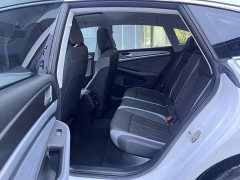 Volkswagen Lingdu 2023 Lingdu L 280TSI DSG Spicy Edition - ფოტო 12