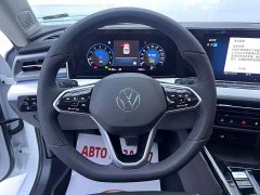 Volkswagen Lingdu 2023 Lingdu L 280TSI DSG Spicy Edition - ფოტო 13