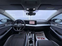 Volkswagen Lingdu 2023 Lingdu L 280TSI DSG Spicy Edition - ფოტო 18