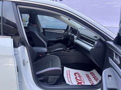 Volkswagen Lingdu 2023 Lingdu L 280TSI DSG Spicy Edition - ფოტო 19