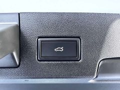 Volkswagen Lingdu 2023 Lingdu L 280TSI DSG Spicy Edition - ფოტო 20