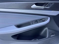 Volkswagen Lingdu 2023 Lingdu L 280TSI DSG Spicy Edition - ფოტო 8