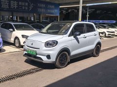 Leapmotor T03 310 Comfort Edition - ფოტო 1