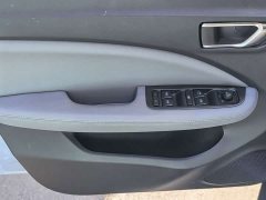 Leapmotor T03 310 Comfort Edition - ფოტო 10