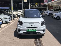 Leapmotor T03 310 Comfort Edition - ფოტო 2