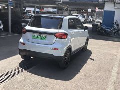 Leapmotor T03 310 Comfort Edition - ფოტო 6