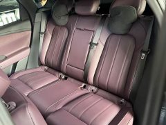 Avatr Lantu FREE AWD Qiankun Edition - ფოტო 17