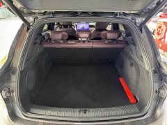 Avatr Lantu FREE AWD Qiankun Edition - ფოტო 20