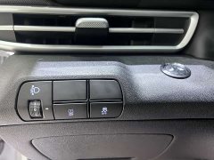 Hyundai Elantra 2023 1.5L CVT GLX Elite - ფოტო 10