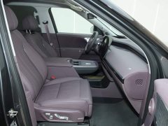 XPeng GX Extended Range 1585 AWD Ultra Flagship - ფოტო 12