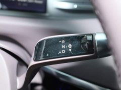 XPeng GX Extended Range 1585 AWD Ultra Flagship - ფოტო 20