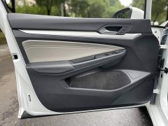 Volkswagen Golf 280TSI DSG Pro - ფოტო 12