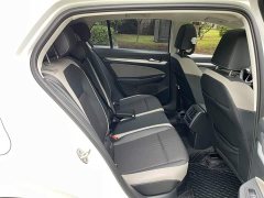 Volkswagen Golf 280TSI DSG Pro - ფოტო 16