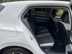 Volkswagen Golf 280TSI DSG Pro - ფოტო 17