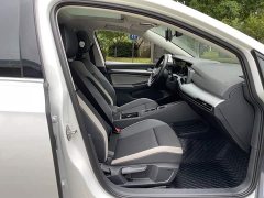 Volkswagen Golf 280TSI DSG Pro - ფოტო 18