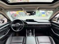 Mazda3 Axela 2023 2.0L Automatic Premium Edition - ფოტო 5