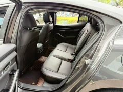 Mazda3 Axela 2023 2.0L Automatic Premium Edition - ფოტო 6