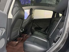 Tesla Model Y 2023 Long Range All-Wheel Drive - ფოტო 9