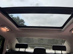 Ford Taurus 2019 EcoBoost 245 Premium Edition - ფოტო 12