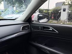 Ford Taurus 2019 EcoBoost 245 Premium Edition - ფოტო 15