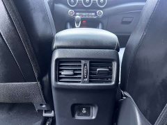 Nissan Sylphy Facelift 1.6L CVT Comfort Edition - ფოტო 14