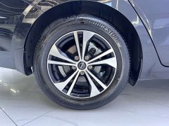 Nissan Sylphy Facelift 1.6L CVT Comfort Edition - ფოტო 19