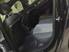 Audi A6L 40 TFSI Luxury Sport Edition - ფოტო 8