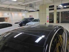 Audi A6L 40 TFSI Luxury Sport Edition - ფოტო 9