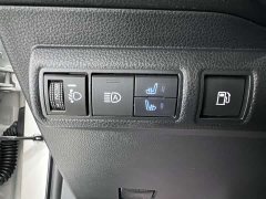 Toyota Corolla 1.8L Smart Hybrid Dual Engine Elite - ფოტო 11