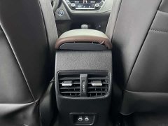 Toyota Corolla 1.8L Smart Hybrid Dual Engine Elite - ფოტო 13
