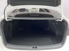 Toyota Corolla 1.8L Smart Hybrid Dual Engine Elite - ფოტო 18