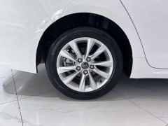 Toyota Corolla 1.8L Smart Hybrid Dual Engine Elite - ფოტო 19