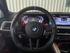 BMW X7 xDrive40i M Sport Premium 6-Seater - ფოტო 11